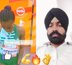 🔥💪🔥💪🔥👌, #facebookreel #sidhu