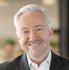 Site Engagement & Enablement