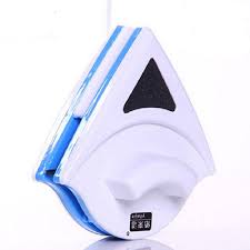 Tek hareketle iç ve dıştan camınızı silin. Ev Pencere Cami Temizleyici Araci Temizlik Cift Tarafli Cam Silecegi 3 10mm Pencere Temizleme Miknatislar Yikama Fircasi Cam Cleaner Tool Magnet Brushside Glass Wiper Aliexpress