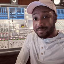 Sedrick Moore II Lyrics, Songs, and Albums