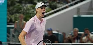 Trend Google: atp montecarlo 2026