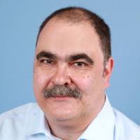 Andre Morales-Bahnik