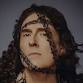 "Weird Al" Yankovic