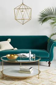 Living Room Decor Ideas Hunter Green Interior Decor Livingroom Living Room Table Living Room Diy Living Room Inspiration