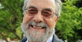 La Haydn «fantasma» al Melotti