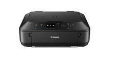 Hp Photosmart B8550 Photo Printer Drivers Free Download Hp Driver Center Printer Driver Photo Printer Printer