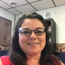 Blue Raven Race Productions