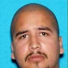 Man accused of trying to run down officer arrested