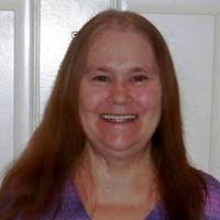 10+ "Jane Rucker" profiles