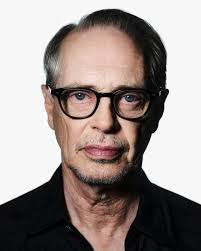 UTA is excited to work with entrepreneur, author, and home renovation  expert Jenn Todryk in all areas. [full story via @Deadline in bio]