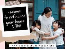 Property if you recently purchased a secondhand property, you should apply for change of tenancy to change the electricity account holder name change account owner name if you need to change the account name on the electricity bill, you can apply for a change of tenancy. Transfer Of Property Between Family Members In Malaysia 2020 Love And Affection Property Transfer Malaysia Housing Loan