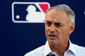 MLB, union bargain past midnight to salvage 162-game season
