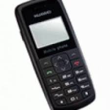 Huawei f202 cdma fixed wireless phone 800mhz · share this story, choose your platform! Unlocking Instructions For Huawei T156