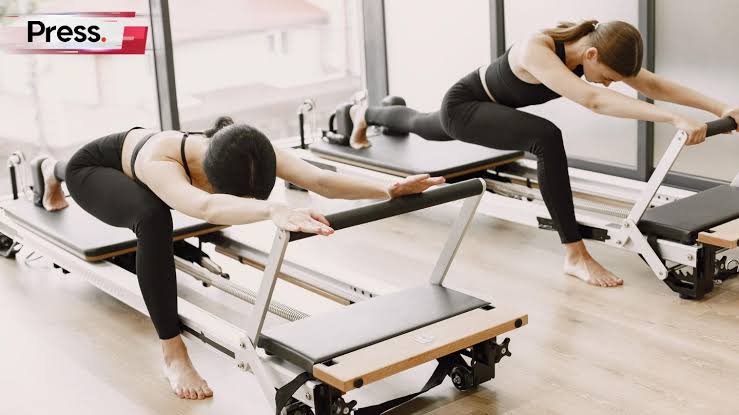 Reformer Pilates in Malaysia: Benefits, Cost & Safety Guide