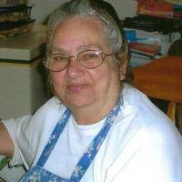 Leedda Franklin Obituary