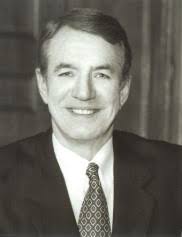 Disciplinary Actions