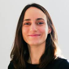 EUTOPS Institute: The Team