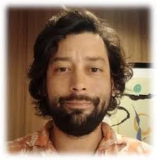 Meet the Staff & Board