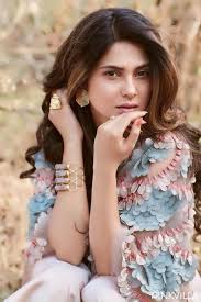 Exclusive Jennifer Winget Looks Like A Breath Of Fresh Air As She Aces The Summer Look In Latest Photoshoot Jennifer Winget Beyhadh Jennifer Winget Jennifer
