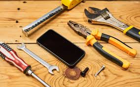 Desktop Wallpapers Building Tools Telephone Boards 3840x2400 Your smartphone is automatically detected by our system and only those wallpapers would be shown that are compatible to it. building tools telephone boards 3840x2400
