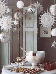 Keep in mind that these are ideas to inspire you. 6 Winter Baby Shower Themes Perfect For Indoor Celebrating Stationers