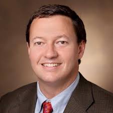 Frederic T. (Josh) Billings IV, MD, MSc (@ftbIV)