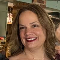 Suzanne Luker's Instagram, Twitter & Facebook