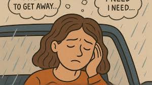 Michaela (Kyla) Edwards