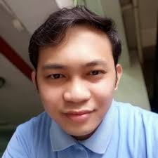 Stream Crystallization-study of the Minor Prophets--Banner Song 1 by K'ya  Ken