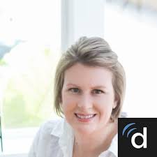 Dr. Cary B. Clark, MD