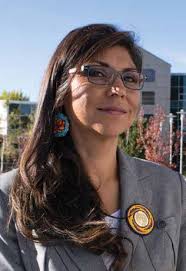 Scott completes training, joins Tribal Rangers Attendance, one of many  issues at latest IPP meeting Spikers showing no SJBL slow