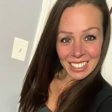 maine coast marathon