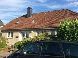 Wenn sie ein haus in lengede kaufen wollen, sollten sie sich ein wenig zeit nehmen mein angebot für hauskäufer zu lesen. Haus Zum Verkauf 38268 Lengede Mapio Net