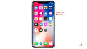 How To Fix Iphone X Wi Fi Issues Technobezz