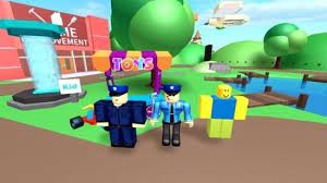 Restaurant tycoon 2 codes second floor update roblox. Mejores Juegos De Roblox Julio 2021