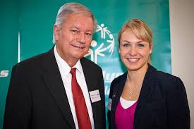 78,377 likes · 782 talking about this. Gratulation An Magdalena Neuner