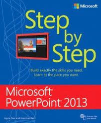 Pin Di Microsoft Office