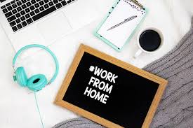 Pe de alta parte, exista cazuri in care, in conditiile in care lucrau fara carte de munca sau in baza unui. Cum Iti Organizezi Biroul Pentru Lucru De Acasa Accesorii Utile