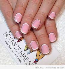 We did not find results for: Unas Elegantes Mas De 100 Imagenes Para Inspirarte Unas Pintadas