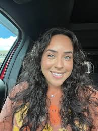 Adopt A Teacher Leander