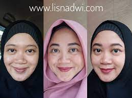Sy guna semua produk berasaskan gamat. Review Skincare Safi White Expert Day Cream Night Cream Ultimate Essence And Cc Cream Lisna Dwi A Productive Mom Lifestyle