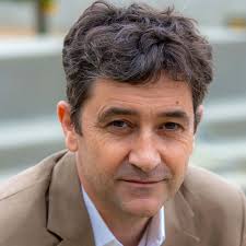 Carnegie Postsecondary Commission