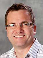 Daily Research News Online no. 12408