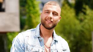 Datet yeliz koc nun filip pavlovic? Bachelorette Star Filip Pavlovic Datet Er Jetzt Diese Bachelor Beauty