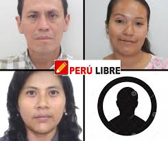19,699 likes · 1,601 talking about this · 884 were here. Conoce Los 4 Candidatos Al Congreso Por El Partido Peru Libre Para La Region Amazonas Radio Maranon