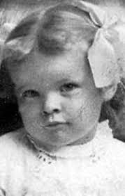 Dorothy Kidd Obituary (2008)