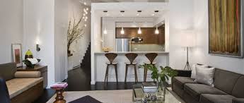 Home » home bar » modern small home bar designs. Tips For Mini Bar Design In Living Room