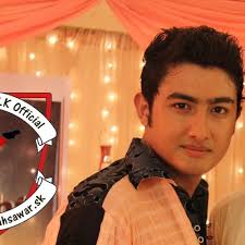 Stream Shahsawar ANd Salma Shah New Song Las Ba Rakay Da Yarane By Sawan  Khan by Muhammad Faizullah