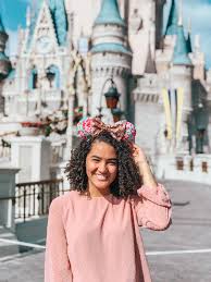 Walt disney world hotel deals. Disney Professional Internship Application Interview Process Sequins And Sales