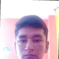 40+ "Erick Alcocer" profiles